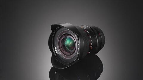 国产f2视频在线观看,在线观看精彩瞬间回顾