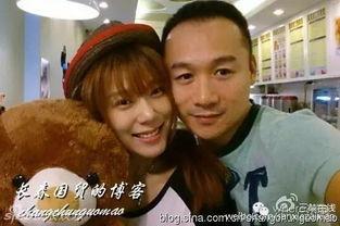 出轨国产小视频,国产小视频引发的道德争议