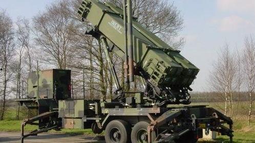 印度推销国产大炮视频