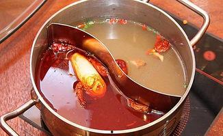 国产鸳鸯锅视频,一场视觉与味蕾的双重盛宴