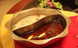 国产鸳鸯锅视频,一场视觉与味蕾的双重盛宴