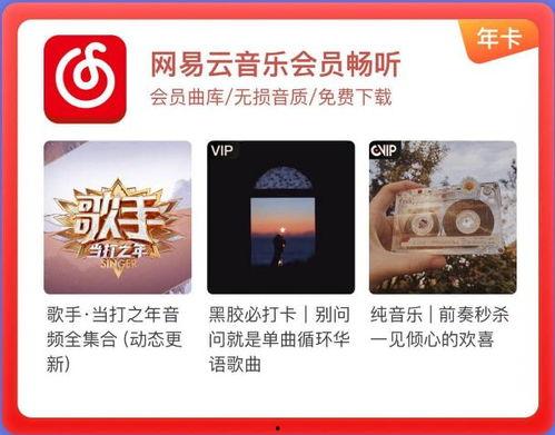 国产特级a不卡片视频,背后故事与行业现状深度剖析