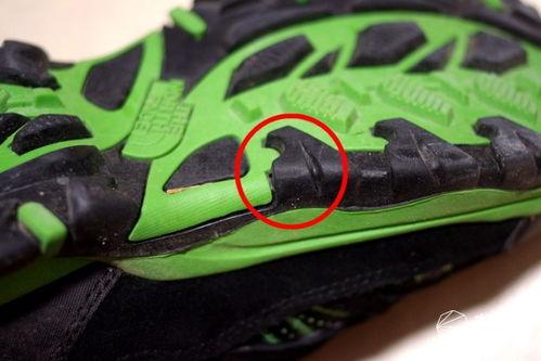 国产洞洞鞋测评推荐视频,舒适度与时尚兼具的夏日必备单品