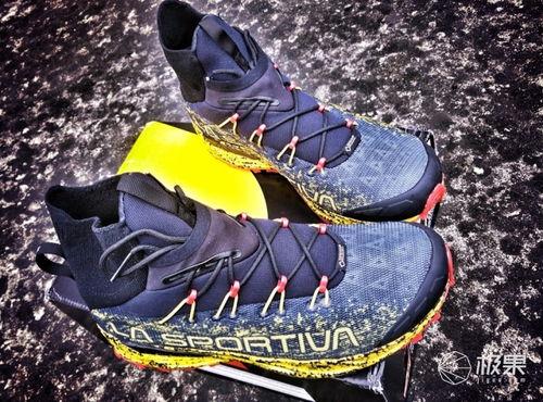 国产洞洞鞋测评推荐视频,舒适度与时尚兼具的夏日必备单品