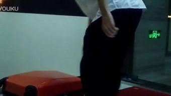 国产免费足恋踩踏调教vk视频,揭秘网络视频背后的隐秘世界