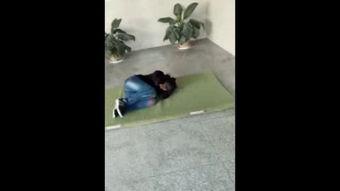 国产免费足恋踩踏调教vk视频,揭秘网络视频背后的隐秘世界