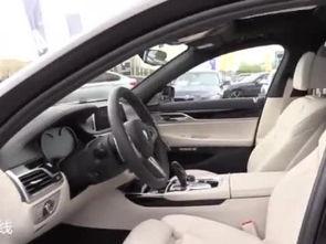 国产车街拍视频,街拍视频中的时尚与实力