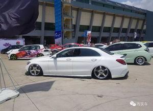 国产车街拍视频,街拍视频中的时尚与实力