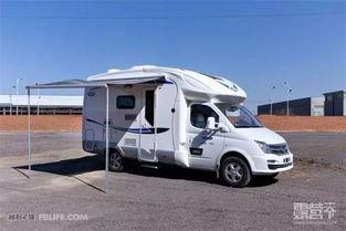 国产房车安装视频,一步一图带你领略匠心之作