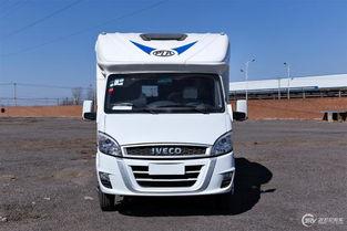 国产房车安装视频,一步一图带你领略匠心之作