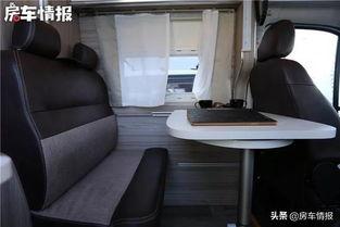 国产房车安装视频,一步一图带你领略匠心之作