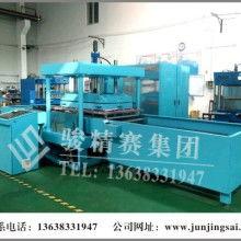 国产压花机如何使用视频,视频教学全解析