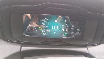 国产车省油测试视频讲解,节能性能哪家强？