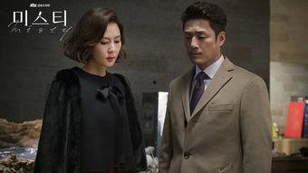 禁欲国产在线观看视频,揭秘隐秘情感世界