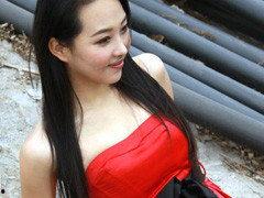 国产内衣主播视频在线看,线上直播带你领略时尚魅力