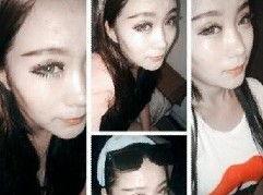 国产内衣主播视频在线看,线上直播带你领略时尚魅力