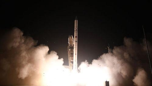 火箭视频国产东京热,火箭视频中的视觉盛宴