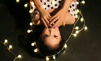 国产小视频都是哪来的,揭秘国产小视频的来源与制作