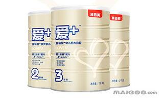 国产奶粉讲解视频教程完整版,视频教程完整版概述