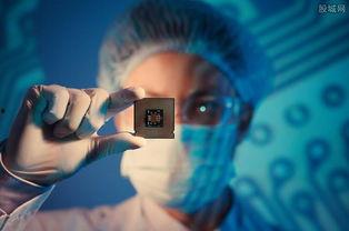 国产最先进光刻机视频,引领半导体产业新篇章