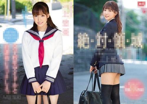 国产jk在线视频,在线视频中的青春魅力与时尚演绎