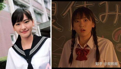 国产jk在线视频,在线视频中的青春魅力与时尚演绎