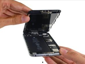 拆解视频国产,从拆解视频看技术创新与产业升级