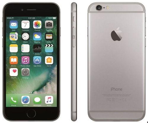 最新国产手机告别视频,传承与创新交织的视觉盛宴