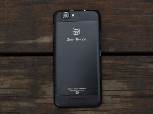 最新国产手机告别视频,传承与创新交织的视觉盛宴