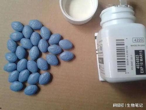 国产伟哥图片大全集视频,揭秘男性健康新选择