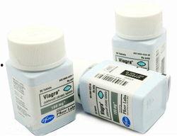 国产伟哥图片大全集视频,揭秘男性健康新选择