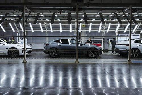 国产汽车消费视频,视频解析最新消费趋势