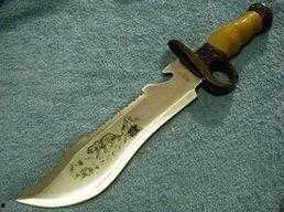 国产厨刀介绍视频教程,视频教程带你轻松掌握刀工技巧