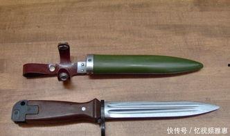 国产厨刀介绍视频教程,视频教程带你轻松掌握刀工技巧