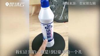 视频偷拍国产精,隐私边界与法律挑战