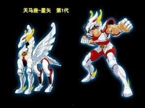 国产圣衣对比图片视频