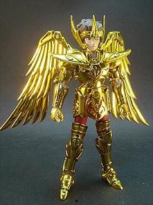 国产圣衣对比图片视频