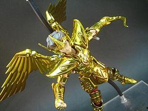 国产圣衣对比图片视频