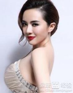 国产丰胸假体视频,揭秘创新科技与美丽蜕变之旅