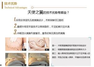 国产丰胸假体视频,揭秘创新科技与美丽蜕变之旅