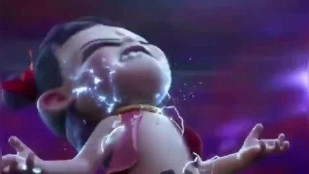 国产动画打鼓视频大全