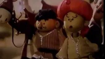 国产动画打鼓视频大全