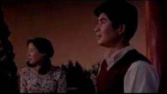 国产爱情视频影视