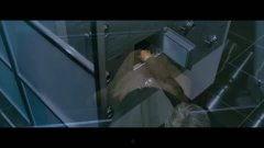 国产飞龙试毒视频,揭秘神秘试毒过程