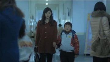 2018站街女视频国产,国产生态下的社会现象剖析