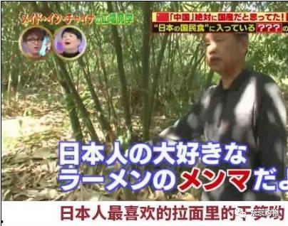 中国产不视频在线观看,精彩视频在线观看之旅