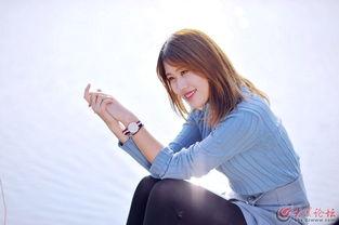 国产美女被拍拍视频,国产美女惊艳亮相拍拍视频