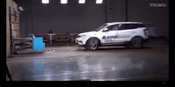 国产a4碰撞视频