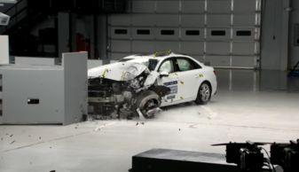 国产a4碰撞视频