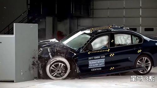 国产a4碰撞视频